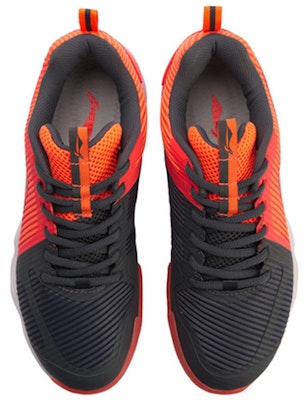 (Women) Li-Ning Ranger 3 AYTN062-2 Shop (Women) Li-Ning Ranger 3 AYTN062-2