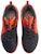 (W) Li-Ning Ranger 3 Kasut Sukan AYTN062-2