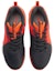 Shop (W) Li-Ning Ranger 3 Kasut Sukan AYTN062-2