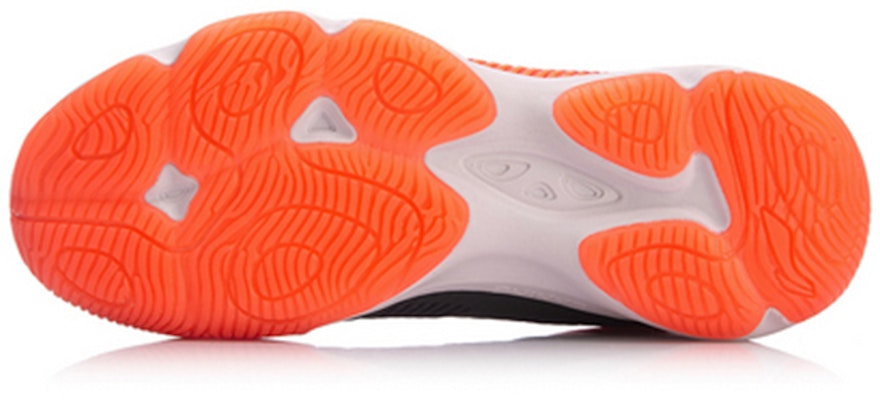 (Women) Li-Ning Ranger 3 AYTN062-2 Purchase (Women) Li-Ning Ranger 3 AYTN062-2