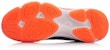 (W) Li-Ning Ranger 3 Kasut Sukan AYTN062-2