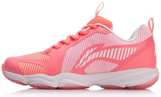 (Women) Li-Ning Ranger 3 AYTN062-4 (Women) Li-Ning Ranger 3 AYTN062-4