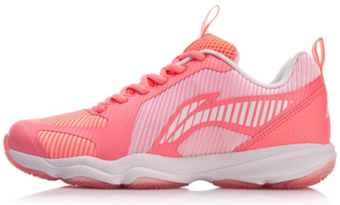 (Women) Li-Ning Ranger 3 AYTN062-4 Buy (Women) Li-Ning Ranger 3 AYTN062-4