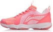 Buy (W) Li-Ning Ranger 3 Lelaki Kasut AYTN062-4