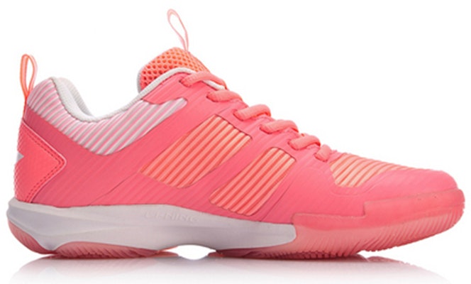 (Women) Li-Ning Ranger 3 AYTN062-4 Order (Women) Li-Ning Ranger 3 AYTN062-4