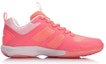 Order (W) Li-Ning Ranger 3 Lelaki Kasut AYTN062-4