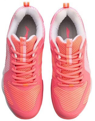 (Women) Li-Ning Ranger 3 AYTN062-4 Shop (Women) Li-Ning Ranger 3 AYTN062-4