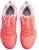 (W) Li-Ning Ranger 3 Lelaki Kasut AYTN062-4