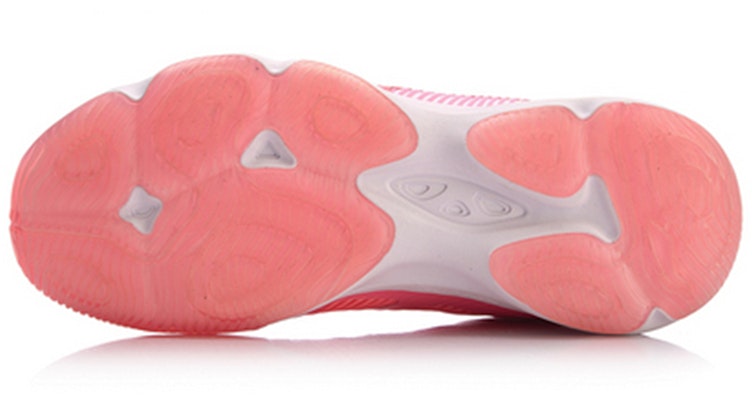 (Women) Li-Ning Ranger 3 AYTN062-4 Purchase (Women) Li-Ning Ranger 3 AYTN062-4