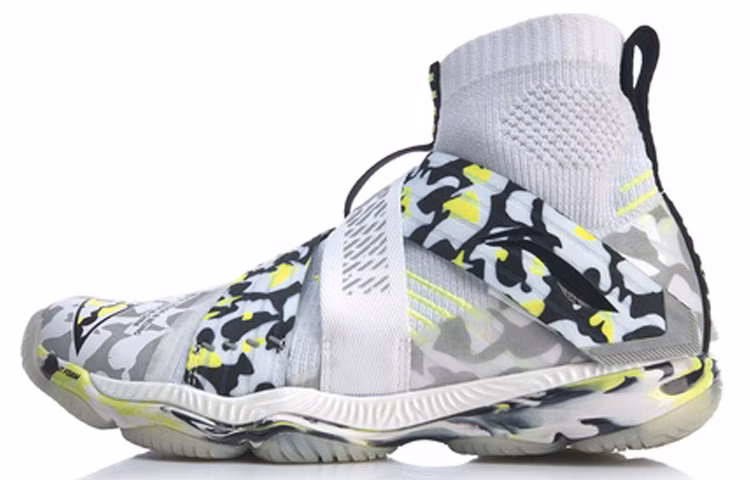 women-li-ning-ranger-4-0-hi-white-ayap-008-4