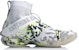 (W) Li-Ning Ranger 4.0 Hi 'Putih' AYAP008-4
