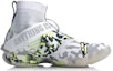 Order (W) Li-Ning Ranger 4.0 Hi 'Putih' AYAP008-4
