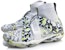 (W) Li-Ning Ranger 4.0 Hi 'Putih' AYAP008-4
