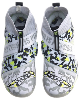 (Women) Li-Ning Ranger 4.0 Hi 'White' AYAP008-4 Shop (Women) Li-Ning Ranger 4.0 Hi 'White' AYAP008-4