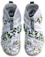 Shop (W) Li-Ning Ranger 4.0 Hi 'Putih' AYAP008-4