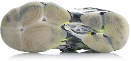 (W) 李宁Ranger 4.0 Hi "白色" AYAP008-4 Purchase (W) 李宁Ranger 4.0 Hi "白色" AYAP008-4