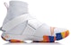 (W) Li-Ning Ranger 4.0 Hi 'Putih Jingga' AYAP008-1