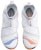 (W) Li-Ning Ranger 4.0 Hi 'Putih Jingga' AYAP008-1