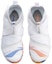 Shop (W) Li-Ning Ranger 4.0 Hi 'Putih Jingga' AYAP008-1