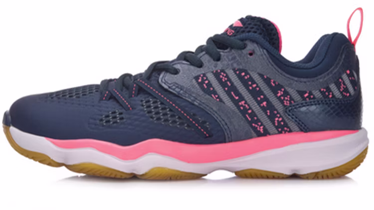 women-li-ning-ranger-black-blue-pink-aytm-074-3