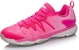 (W) Li-Ning Ranger 'Merah Jambu Buah Fluorescent' AYAM022-1