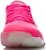 (W) Li-Ning Ranger 'Merah Jambu Buah Fluorescent' AYAM022-1