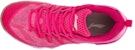 (W) Li-Ning Ranger 'Merah Jambu Buah Fluorescent' AYAM022-1