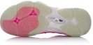 Purchase (W) Li-Ning Ranger 'Merah Jambu Buah Fluorescent' AYAM022-1