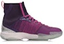 Order (W) Li-Ning Ranger II 'Chameleon Merah-Ungu' AYAN008-1