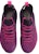 (W) Li-Ning Ranger II 'Chameleon Merah-Ungu' AYAN008-1