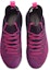 Shop (W) Li-Ning Ranger II 'Chameleon Merah-Ungu' AYAN008-1