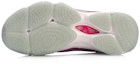 Purchase (W) Li-Ning Ranger II 'Chameleon Merah-Ungu' AYAN008-1
