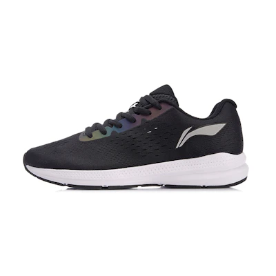 (W) Li-Ning Reactor 'Black White'