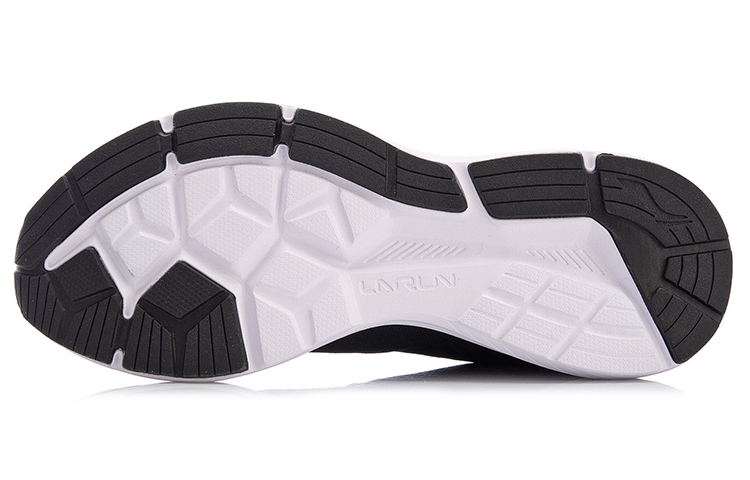 (W) Li-Ning Reactor 'Black White' 圖 5