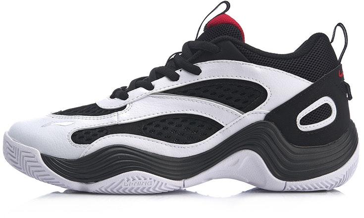 women-li-ning-rebirth-mid-black-white-agbp-012-1