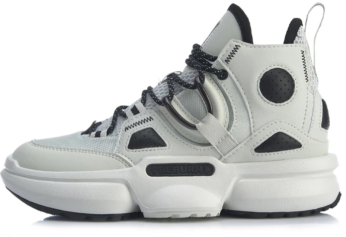 women-li-ning-reburn-2-0-ez-fit-light-grey-black-agbq-006-4