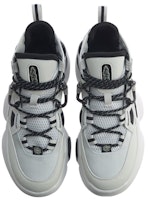 (W) Li-Ning Reburn 2.0 EZ-Fit 'Abu Muda Hitam' AGBQ006-4 Shop (W) Li-Ning Reburn 2.0 EZ-Fit 'Abu Muda Hitam' AGBQ006-4