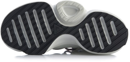 (W) Li-Ning Reburn 2.0 EZ-Fit 'Abu Muda Hitam' AGBQ006-4 Purchase (W) Li-Ning Reburn 2.0 EZ-Fit 'Abu Muda Hitam' AGBQ006-4