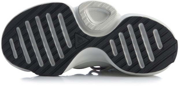 (W) Li-Ning Reburn 2.0 EZ-Fit 'Kelabu Muda Hitam' AGBQ006-4 Purchase (W) Li-Ning Reburn 2.0 EZ-Fit 'Kelabu Muda Hitam' AGBQ006-4