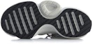Purchase (W) Li-Ning Reburn 2.0 EZ-Fit 'Kelabu Muda Hitam' AGBQ006-4