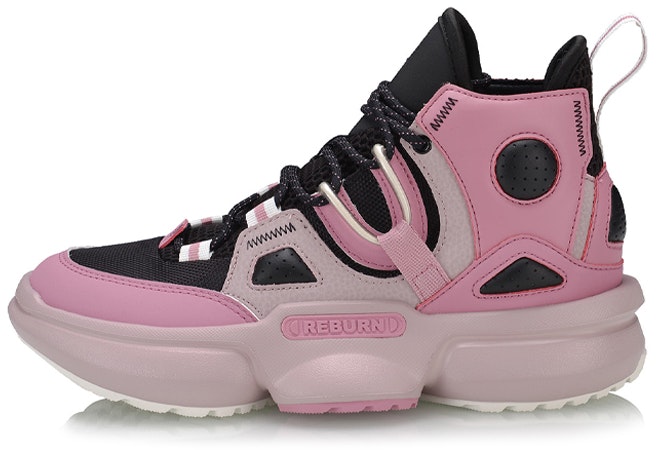 women-li-ning-reburn-2-0-ez-fit-pink-black-agbq-006-3