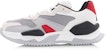 (W) Li-Ning Reburn Klasik AGBQ096-1