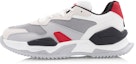 Buy (W) Li-Ning Reburn Klasik AGBQ096-1