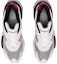 Lookbook (W) Li-Ning Reburn Klasik AGBQ096-1