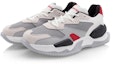 Shop (W) Li-Ning Reburn Klasik AGBQ096-1