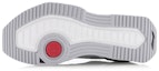 Purchase (W) Li-Ning Reburn Klasik AGBQ096-1