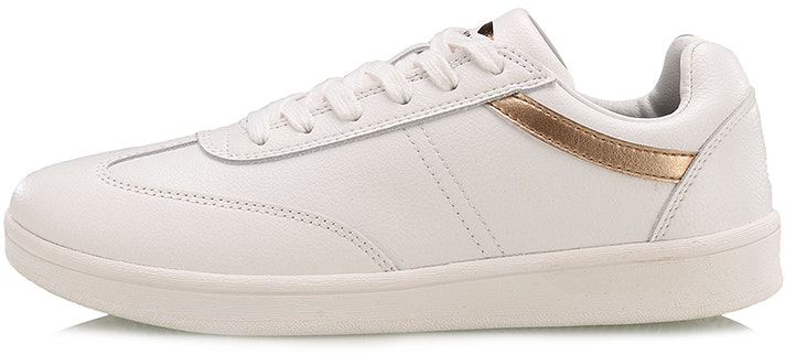 women-li-ning-remodel-beige-agcn-108-1