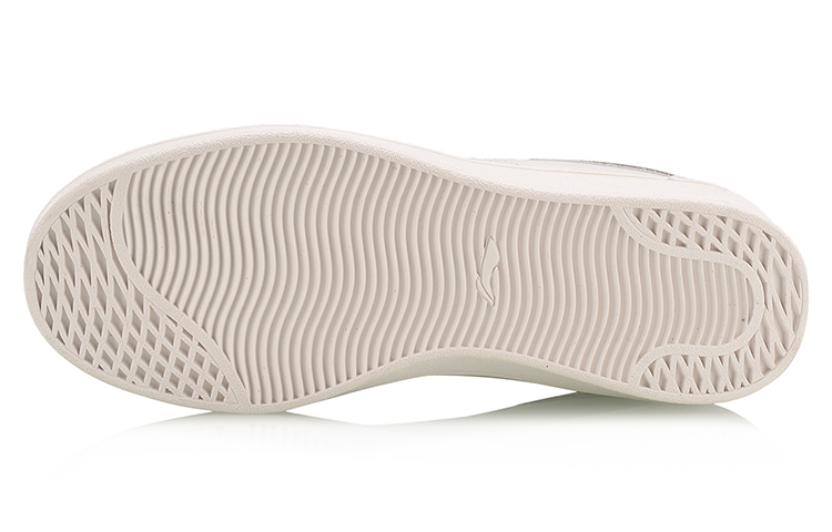 Purchase (W) Li-Ning Remodel 'Beige' Sepatu Krem AGCN108-1