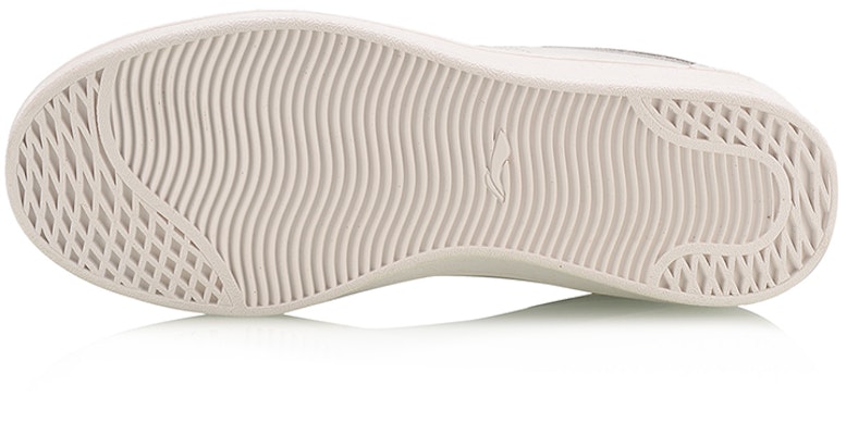 (W) Li-Ning Remodel 'Beige' Sepatu Krem AGCN108-1 Purchase (W) Li-Ning Remodel 'Beige' Sepatu Krem AGCN108-1