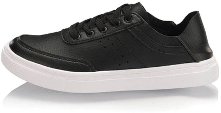 women-li-ning-remodel-standard-black-agcp-062-1